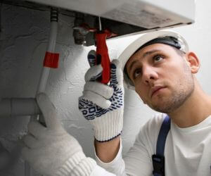 About Sewer Line Replacement Epping, NH